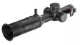 Guide Outdoor TU Scope Gen3 TU425SE - Termiske og natoptiske sigter - TU425SE30 - 6