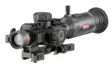 Guide Outdoor TU Scope Gen3 TU425SE - Termiske og natoptiske sigter - TU425SE30 - 2