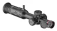 Guide Outdoor TU Scope Gen3 TU425SE - Termiske og natoptiske sigter - TU425SE30 - 5
