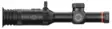Guide Outdoor TU Scope Gen3 TU425SE - Termiske og natoptiske sigter - TU425SE30 - 3