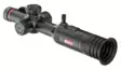 Guide Outdoor TU Scope Gen3 TU425SE - Termiske og natoptiske sigter - TU425SE30 - 4