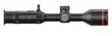 Guide Outdoor TU Scope Gen3 TU437 - Termiske og natoptiske sigter - TU43530 - 3