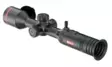 Guide Outdoor TU Scope Gen3 TU437 - Termiske og natoptiske sigter - TU43530 - 7