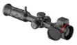 Guide Outdoor TU Scope Gen3 TU435L - Termiske og natoptiske sigter - TU435L30 - 3