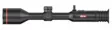 Guide Outdoor TU Scope Gen3 TU435 Pro - Termiske og natoptiske sigter - TU435P30 - 4