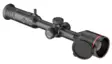 Guide Outdoor TU Scope Gen3 TU635 Pro - Termiske og natoptiske sigter - TU635P30 - 5