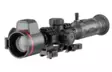 Guide Outdoor TU Scope Gen3 TU650L - Termiske og natoptiske sigter - TU650L30 - 6