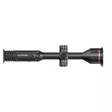 Guide Outdoor TU Scope Gen3 TU650LS - Termiske og natoptiske sigter - 6970883553730 - 5