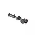 Guide Outdoor TU Scope Gen3 TU650LS - Termiske og natoptiske sigter - 6970883553730 - 2
