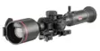 Guide Outdoor TU Scope Gen3 TU650 Pro - Termiske og natoptiske sigter - TU650P30 - 2