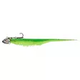 Gunki G'Rider Pelagic 25g 1pcs - Vertikalhoved - 3297830688950 - 2
