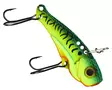 Gunki Muto Blaid 46 - Spinnhaler og blade - 2712202310 - 2