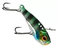 Gunki Muto Blaid 46 - Spinnhaler og blade - 2712202310 - 1