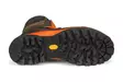 Hanwag Kalixfors SF Extra GTX #42 - Jagtstøvler og -sko - 4047761553600 - 2