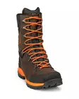 Hanwag Kalixfors SF Extra GTX #42 - Jagtstøvler og -sko - 4047761553600 - 3