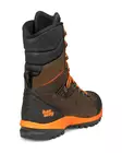 Hanwag Kalixfors SF Extra GTX #42 - Jagtstøvler og -sko - 4047761553600 - 4