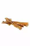 Happy Dog Beef Scalp 250g - Tørrede dyredele - 60890 - 3