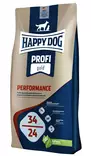 Happy Dog Profi Line Gold Performance - Happy Dog Profi Line -hundefoder - 4001967120950 - 1