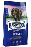 Happy Dog Sensible France - Happy Dog Supreme Sensible -hundefoder - 60560 - 1