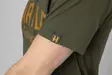 - - - 4