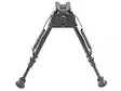 Harris bipodi S-BRM 6"-9" - Bipoder - 051156112130 - 1