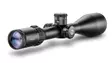 Hawke Sidewinder 6-24x56 IR SR Pro Gen2 - Hawke-kikkertsigter - 5054492172610 - 2
