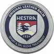 Hestra Leather Balm - Handsker - 7332540723600 - 1