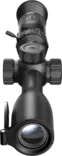 HikMicro Alpex Pro A50P - Termiske og natoptiske sigter - 6974004649340 - 3