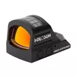 Holosun HS507C-X2 - Øvrige røde prikkikkerter - 4055132015930 - 1