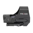 Holosun HS510C - Øvrige røde prikkikkerter - 4260427130650 - 3