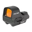 Holosun HS510C - Øvrige røde prikkikkerter - 4260427130650 - 1