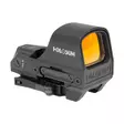 Holosun HS510C - Øvrige røde prikkikkerter - 4260427130650 - 2