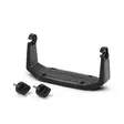 Humminbird Helix 7" Gimbal Mount - Humminbird-tilbehør - 082324047190 - 1