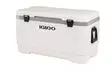 Igloo Marine Ultra 95l Cooler White - Kølekasser og -tasker - 0034223495480 - 1