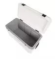 Igloo Marine Ultra 95l Cooler White - Kølekasser og -tasker - 0034223495480 - 3