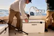 Igloo Marine Ultra 95l Cooler White - Kølekasser og -tasker - 0034223495480 - 6