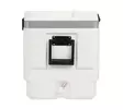 Igloo Marine Ultra 95l Cooler White - Kølekasser og -tasker - 0034223495480 - 2