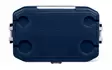 Igloo Maxcold 51l Cooler Dark Gray - Kølekasser og -tasker - 0034223506780 - 6