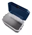 Igloo Maxcold 51l Cooler Dark Gray - Kølekasser og -tasker - 0034223506780 - 4