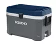 Igloo Maxcold 51l Cooler Dark Gray - Kølekasser og -tasker - 0034223506780 - 1