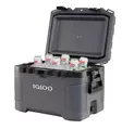 Igloo Trailmate 47l Cooler Grey - Kølekasser og -tasker - 0034223502010 - 4