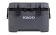 Igloo Trailmate 47l Cooler Grey - Kølekasser og -tasker - 0034223502010 - 2