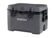 Igloo Trailmate 47l Cooler Grey - Kølekasser og -tasker - 0034223502010 - 1