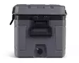 Igloo Trailmate 47l Cooler Grey - Kølekasser og -tasker - 0034223502010 - 5