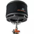 Jetboil Ceramic Cook Pot - Campingkomfurer - 858941006830 - 2