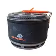 Jetboil Ceramic Cook Pot - Campingkomfurer - 858941006830 - 1