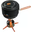 Jetboil Ceramic Cook Pot - Campingkomfurer - 858941006830 - 3