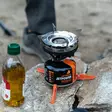 Jetboil Pot Support - Campingkomfurer - 0858941006410 - 2