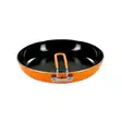 Jetboil Summit Skillet - Campingkomfurer - 858941006670 - 2