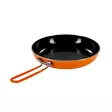 Jetboil Summit Skillet - Campingkomfurer - 858941006670 - 1